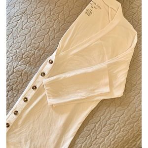 American Eagle Lightweight Cardigan - NWOT
